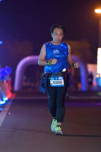 BIB: 42856
                            <button type="button" onclick="openModal(21547487)" class="btn btn-primary btn-sm float-right btn-popup" data-toggle="modal" data-target=".modal-high-quality">
                        <i class="fas fa-shopping-cart"></i> Add to Cart
                    </button>
                                            <button type="button" onclick="isThisMe(21547487, true)" class="btn btn-success btn-sm float-right btn-popup btn-isme hidden" data-toggle="tooltip" data-placement="bottom" title="นี่คือรูปของคุณใช่ไหม คลิกที่นี่เพื่อเอาเข้าอัลบั้ม">
                        <i class="fas fa-plus"></i> Add to album
                    </button>
                    <button type="button" onclick="isThisMe(21547487, false)" class="btn btn-warning btn-sm float-right btn-popup btn-isnotme hidden">
                        <i class="fas fa-ban"></i> Remove from album
                    </button>